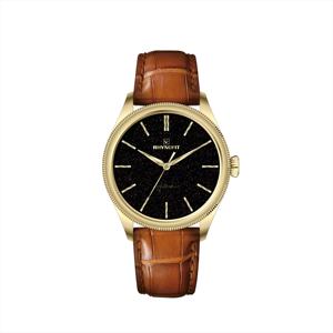 Montres automatiques de luxe de marque supérieure, mouvement mécanique japonais MIYOTA NH35, acier inoxydable, saphir, nouveau design 2023 - Product Image 5