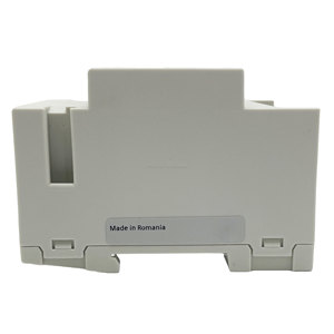 Módulo de Relé Actuador de Interruptor 5WG1512-1AB21 de Alta Calidad, 100% Nuevo, 220V/400V, Material PVC, Disponible en Almacén - Product Image 4
