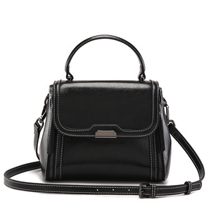 Bolsos de Hombro de Moda para Mujer, Bolsos de Diseñador, Bolsos Cruzados para Teléfono Celular, Bolsos Cruzados de Cuero PU para Mujer - Product Image 1