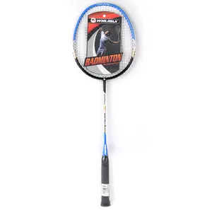 WIN.MAX Promotion Wholesale Cheap Family Set Children Badminton Racket Wholesale