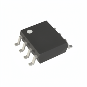 Original One Stop Service Buy Online Electronic Components M41T00M6F Clock Timing 8 SOlC - Product Image 1