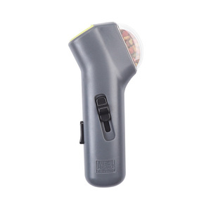 Factory Wholesale Smart Pet <strong>Feeder</strong> Dog Treat Toy Dog Talking <strong>Buttons</strong> Pet Food Launcher Animal <strong>Feeders</strong> - Product Image 3