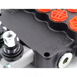 P80-G34-G12-OT Manuel – Prix de gros usine et devis personnalisés pour les OEM et les distributeurs - Product Image 6