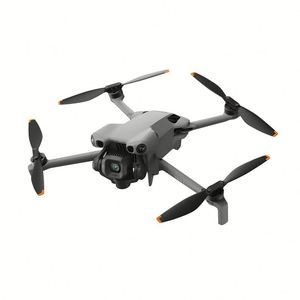 NUEVO Y POPULAR Mini 5 Pro Profesional / Fly More Combo (RC-N3) / Fly More Combo Plus (RC 2) 3 Baterías Dron DJ 8k - Product Image 2