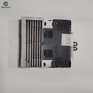 ชุดเซ็นเซอร์ระยะใกล้อัตโนมัติสำหรับงานอุตสาหกรรมที่ทนทาน AUTOMATION-S100ระบบอัตโนมัติ AUTOMATION-S400 AUTOMATION-S300 AUTOMATION-S200 - Product Image 1