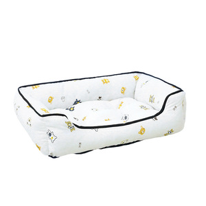 Alfombra Universal para Mascotas, de Franela Gruesa, para Perros y Gatos Pequeños y Medianos - Product Image 2