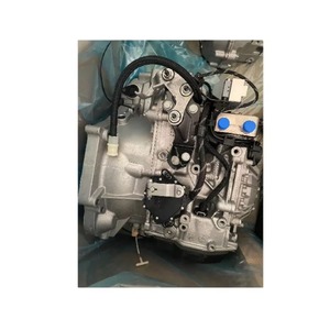 Transmisión Automática HENING para Caja de Cambios AL4 DP0, Caja de Cambios Completa - Product Image 1