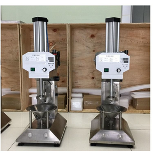 Máquina Automática para Cortar y Pelar Coco Verde, Acero Inoxidable 304, Fácil de Operar, para Frutas y Verduras - Product Image 3