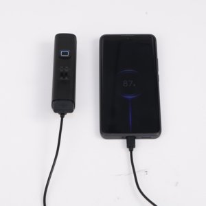 1000 Lumen Mejor Faro de <span class=keywords><strong>bicicleta</strong></span> Super brillante USB recargable Luz de <span class=keywords><strong>bicicleta</strong></span> <span class=keywords><strong>Luces</strong></span> de <span class=keywords><strong>bicicleta</strong></span> LED baratas - Product Image 4