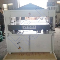 Raboteuse en spirale pour les autres machines du bois, outils de bricolage, épaisseur du bois, kg