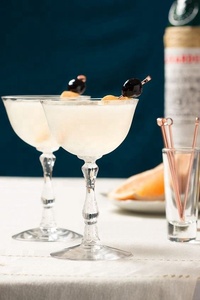 Venta al por mayor de partido único de vidrio claro de cristal coupe martini <span class=keywords><strong>champagne</strong></span> cóctel gafas - Product Image 3