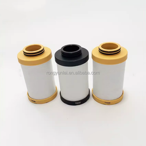 FTP008 FTS008 FTX008 FTZ008 <strong>Filter</strong> <strong>Element</strong> High Quality for FRIULAIR Dryer Precision <strong>Filter</strong> TP008 TS008 TX008 TZ008 - Product Image 1