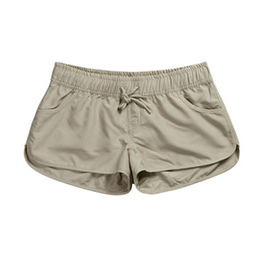 Shorts <span class=keywords><strong>de</strong></span> plage à séchage rapide pour femmes, shorts <span class=keywords><strong>de</strong></span> sport d'extérieur, shorts <span class=keywords><strong>de</strong></span> fitness, shorts <span class=keywords><strong>de</strong></span> natation, shorts <span class=keywords><strong>de</strong></span> volley-ball - Product Image 3