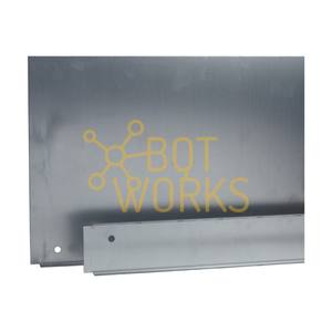 Schneider Electric NSYEC1261 - Neuf - Product Image 1