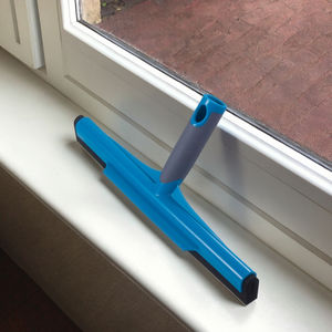 Masthome 2 in 1 Professionale Comodo finestra cleaner Doccia Lavaggio <span class=keywords><strong>Auto</strong></span> Cleaner Seccatoio - Product Image 4