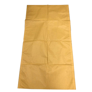 Thái Lan <span class=keywords><strong>Date</strong></span> <span class=keywords><strong>Palm</strong></span> Trái Cây Trồng Túi Giấy Phân Hủy Sinh Học Và Không Thấm Nước - Product Image 5