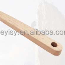 Cepillo de Escalada Ultra Duradero con Cerdas de Pelo de Jabalí, Cepillo para Escalada en Roca y Boulder, Cerdas Gruesas para Escalada, Campismo y Senderismo - Product Image 5