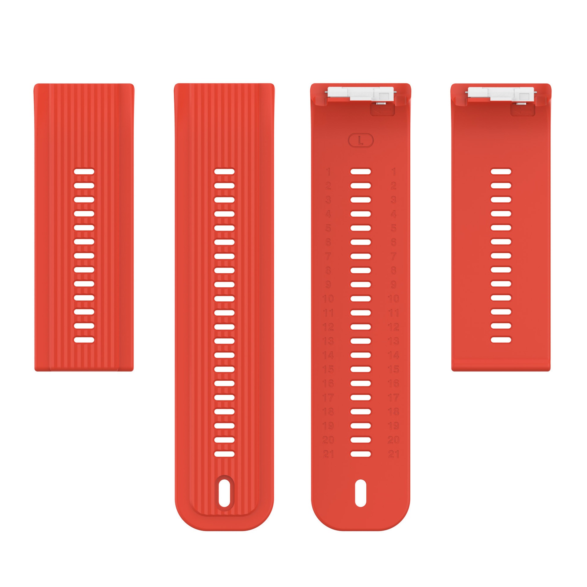 06-ไม่มีหัวเข็มขัด