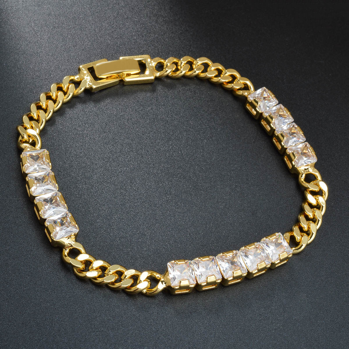 SY-HZ250    เอสวาย-เอชแซด250