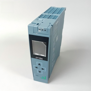 Sie CPU 1511-1PN 300KB Prog. Module PLC de données 1,5 Mo, modèles 6ES7511-1AL03-0AB0 et 6ES7 511-1AK01-0AB0 en stock - Product Image 3