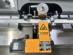 Máquina Extrusora Automática de Butilo para la Fabricación de Vidrio Aislante - Product Image 3