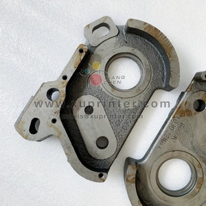 Plaque de roulement MA 1 pièce 71.030.231 71.030.231D pour Heidelberg SM102 SX102 CD102 CX102 Pièces de rechange pour impression offset - Product Image 5