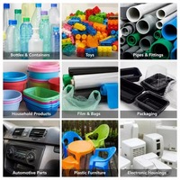 Masterbatch colorant pour film agricole, film de paillage, film de serre avec excellente diffusion de la lumière et performance d'isolation thermique