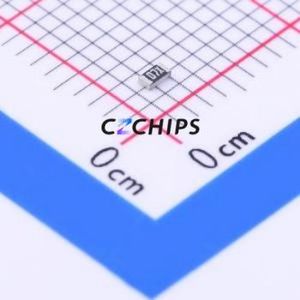 RC0603FR-0711R5L SMD Resistor 0603 ( Type: Thick Film )( Resistance: 11.5Ohm Precision: 1% ) - Product Image 1