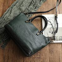 Vente en gros sacs à provisions fourre-tout de luxe sac à main et sacs à main en cuir véritable de qualité supérieure