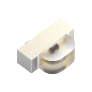 Xzrn56bf 3.0x1.0मिमी फोटोट्रांजिस्टर दाहिने <span class=keywords><strong>2</strong></span>-sd कोई लीड फोटोट्रांजिस्टर नहीं - Product Image 1