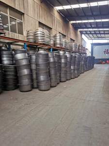 Mejor <span class=keywords><strong>precio</strong></span> JQ <span class=keywords><strong>200</strong></span> <span class=keywords><strong>litros</strong></span> eléctrico móvil portátil 2200W máquina de hormigón de cemento EE. UU. para la venta - Product Image 2