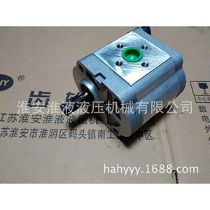 Moteurs hydrauliques CBN-F304/306/308/310/314/316/320/325-CLP Produit haut de gamme pour des performances optimales - Product Image 3