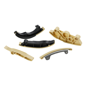 Kit de chaîne de distribution pour Jaguar F-Pace XE Defender 2.0L, distributeur de soupapes pour Land Rover - Product Image 4