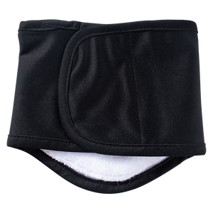 Vente en gros de bandes ventrales <span class=keywords><strong>pour</strong></span> chiens mâles bon marché couches réutilisables <span class=keywords><strong>pour</strong></span> chiens S-XL <span class=keywords><strong>pour</strong></span> l'entraînement à l'incontinence des chats tissu <span class=keywords><strong>lavable</strong></span> - Product Image 5