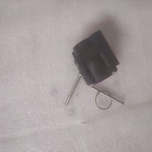 En stock et livraison rapide, vanne de <span class=keywords><strong>vidange</strong></span> en métal 1622369480 1623181080 1622369400 1622359480 pour compresseur <span class=keywords><strong>à</strong></span> vis - Product Image 5