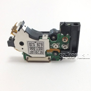 TOP คุณภาพ PVR-802W เลนส์เลเซอร์สำหรับ PlayStation 2 <span class=keywords><strong>PS2</strong></span> - Product Image 6
