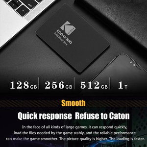 128GB 256GB 512GB 1TB X120PRO SSD 3 Hard Disk 2.5 Inch Solid State <b>Drive</b> Disk for Laptop Desktop PC Ssd 1tb Ssd 1tb - Product Image 6