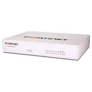 Pare-feu <span class=keywords><strong>Fortinet</strong></span> <span class=keywords><strong>40F</strong></span> FG-<span class=keywords><strong>40F</strong></span>, 5 ports GE RJ45 - Product Image 2