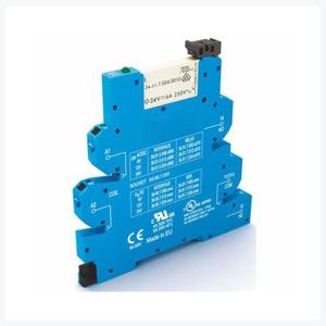 Accesorios Electrónicos de Alta Calidad, RU4V-NF-A110, con Buen Precio - Product Image 1