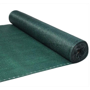 Ngoài trời UV bảo vệ nhà kính <span class=keywords><strong>Sun</strong></span> <span class=keywords><strong>Shade</strong></span> <span class=keywords><strong>Net</strong></span> nông nghiệp chống UV <span class=keywords><strong>Shade</strong></span> vải nhiệm vụ nặng nề PE Windproof không thấm nước gấp - Product Image 1