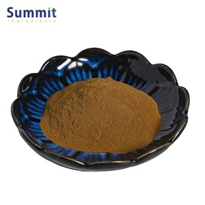 مستخلص خشب الصندل بالجملة، مسحوق مستخلص خشب الصندل، مستخلص خشب الصندل - Product Image 2