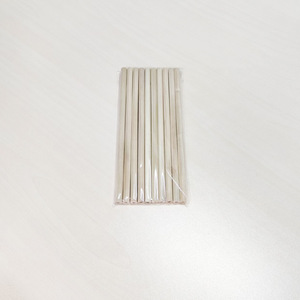 30 pz matita esagonale in legno matite HB per bambini studenti eco-friendly schizzi di scrittura matite da disegno per la scuola di materiale artistico - Product Image 3