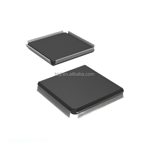 HD6417710XV ฝังตัวซื้อส่วนประกอบอิเล็กทรอนิกส์ออนไลน์ดั้งเดิม - Product Image 1