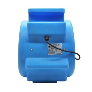 470/400W Commercial Industrial <strong>Blower</strong> <strong>Fan</strong> Portable <strong>Air</strong> Mover Carpet Dryer Floor <strong>Fan</strong> <strong>Blowers</strong> - Product Image 3