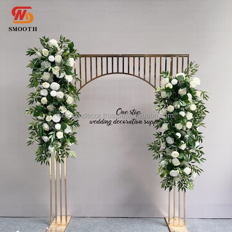 กองทัพสีเขียว