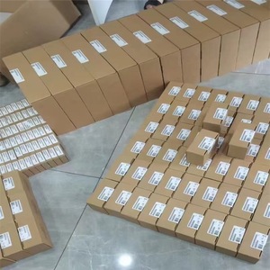 โมดูล PLC Siemens 6ES7650-8PA00-0AA0 ระบบ Profibus สำหรับอุตสาหกรรมอัตโนมัติ - Product Image 3