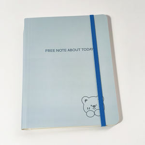 Livre d'or <span class=keywords><strong>de</strong></span> mariage à couverture rigide personnalisable carnet <span class=keywords><strong>de</strong></span> notes <span class=keywords><strong>de</strong></span> planificateur <span class=keywords><strong>de</strong></span> registre personnalisé cadeau <span class=keywords><strong>de</strong></span> douche nuptiale cahiers <span class=keywords><strong>de</strong></span> reliure thermique - Product Image 5