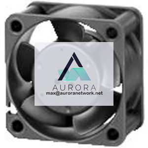 Ventiladores de Refrigeración de Alta Calidad, KD1206PTB2.13. (2). Soporte GN, OEM, con Buen Precio - Product Image 1