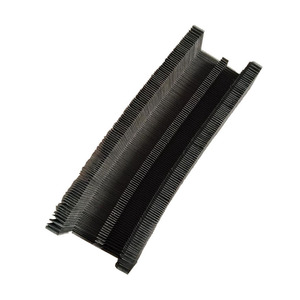 Cubierta de fuelle resistente al fuego y a altas temperaturas para máquina de corte por láser Hanslaser Bystronic HGTECH Mazak Bodor <span class=keywords><strong>TRUMPF</strong></span> - Product Image 6