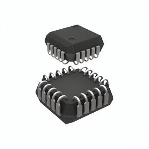 Price List For Electronic Components Manufacturer Channel 20 LCC (J Lead) MC10H135FNR2G Logic IC FF JK TYPE DUAL 1BIT 20PLCC - Product Image 1